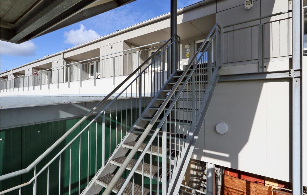 Appartement Seestern A Schonhagen  Exterior photo